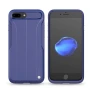 Nillkin Amp case for Apple iPhone 7 Plus order from official NILLKIN store